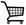cart