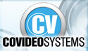 CoVideo Webinar Services