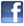 Facebook page