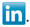 Linked In page