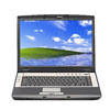ITS Notebook
