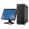 ITS Entry Level Server