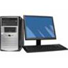 ITS Performance Workstation